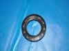 сальник Oil Seal:90311-40026