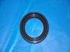 сальник Oil Seal:90311-41007