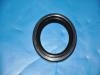 сальник Oil Seal:90311-41010