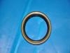 Oil Seal Oil Seal:90311-48001