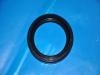 Oil Seal Oil Seal:90311-50026