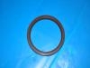 сальник Oil Seal:90311-99009