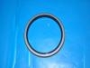 сальник Oil Seal:90312-95001