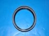 сальник Oil Seal:90312-96001