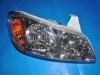 фара Headlight:26010-3Y925