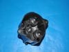 Verteilerkappe Distributor Cap:22162-0M810