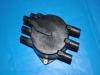 Verteilerkappe Distributor Cap:22162-40V10