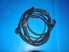 Zündkabel Ignition Wire Set:22450-37J28