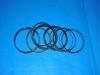 Kolbenringsätze Piston Rings:12033-2Y900