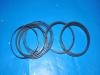 Kolbenringsätze Piston Rings:12033-06J16