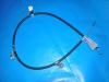 Seilzug, Feststellbremse Brake Cable:36530-PA000