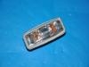 боковой фонарь Side Marker Light:26160-9Y000