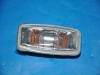 боковой фонарь Side Marker Light:26160-PA200