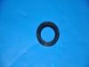 油封 Oil Seal:90310-23005