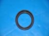 сальник Oil Seal:90311-38034