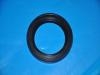 油封 Oil Seal:90311-40007