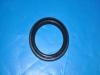 сальник Oil Seal:90311-41012