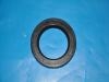 сальник Oil Seal:90311-47001