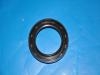 сальник Oil Seal:90311-47011