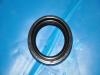 сальник Oil Seal:90311-47012