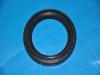 сальник Oil Seal:90311-50014