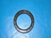 油封 Oil Seal:90311-58008