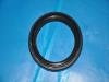 油封 Oil Seal:90311-58011