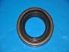 сальник Oil Seal:90311-65028