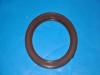 сальник Oil Seal:90311-75009