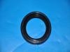 сальник Oil Seal:90311-75016