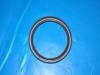 сальник Oil Seal:90311-76001