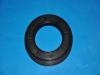 сальник Oil Seal:90313-48004