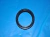 сальник Oil Seal:90313-54001