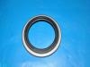 сальник Oil Seal:90316-69001