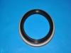 сальник Oil Seal:90319-70002