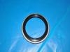 сальник Oil Seal:90316-72001