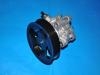 насос гидроусилителя руля Power Steering Pump:43310-06170