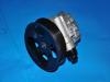 насос гидроусилителя руля Power Steering Pump:43310-35660