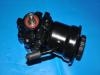 насос гидроусилителя руля Power Steering Pump:43320-60260