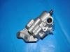 насос гидроусилителя руля Power Steering Pump:43320-60320