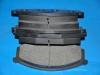 Bremsscheibe Brake Disc:41060-37592