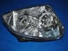 фара Headlight:26010-JE20A