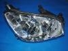 фара Headlight:81150-0R030