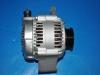 генератор Alternator:27060-75280