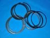 Kolbenringsätze Piston Rings:13011-22150