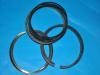 Kolbenringsätze Piston Rings:13011-28151