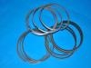 Kolbenringsätze Piston Rings:13011-54130