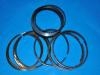 Kolbenringsätze Piston Rings:13011-60020