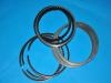 Kolbenringsätze Piston Rings:13011-71033