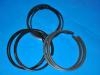 Kolbenringsätze Piston Rings:13011-73032